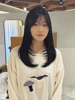 サードショップ 梅田茶屋町店(THIRD SHOP)&nbsp;ザクザクレイヤー