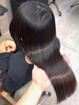 スケール(=SCALE)&nbsp;《髪質改善トリートメント》