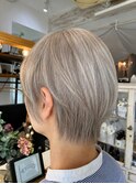 ショートカット