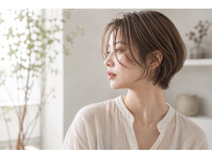 noi【9月下旬 NEWOPEN(予定)】の写真