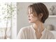 noi【9月下旬 NEWOPEN(予定)】の写真