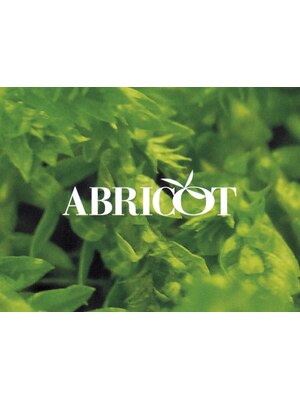 アブリコ(ABRICOT)