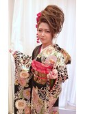 ２０１５☆雅