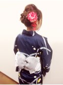 KITSUKE