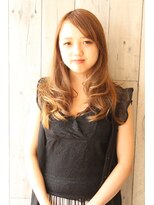 エイチアンドケー(H&K)&nbsp;髪質改善