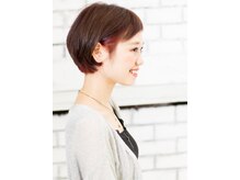 ヘアメイク ニコ(Hair make Nico)
