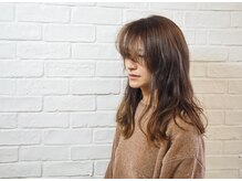 いよいよ仕上げ♪