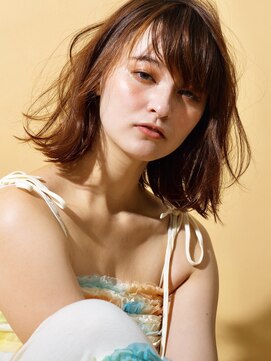 ニーニャ(NINa) NInaスタイル☆19051003