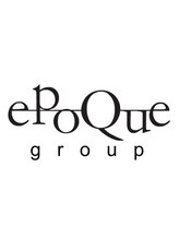 ヘアーエポック(hair epoque) epoque short