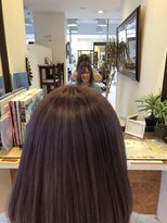 パティオ 三島店(PATIO)&nbsp;ダブルカラー