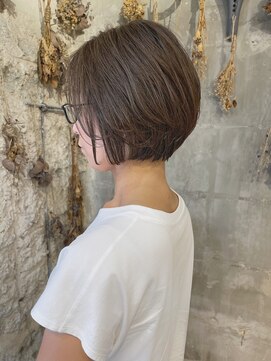 ペダル(PEDAL) PEDAL Style No.1494