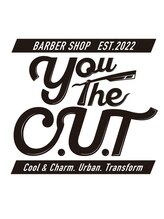 Barber You the C.U.T