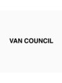 ヴァンカウンシル 金山(VANCOUNCIL kanayama) VAN COUNCIL