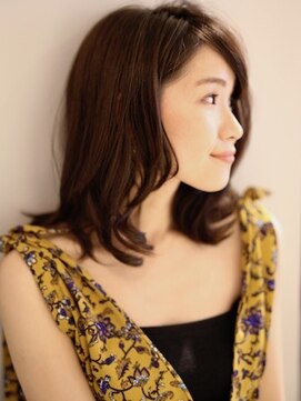 ココラー(COCOlar) 大人綺麗