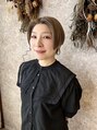 ピッツ 海浜幕張(Pits) 川崎 晃子