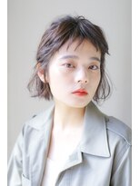 ガーランド (Garland)&nbsp;☆[Garland/表参道]☆