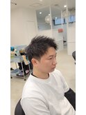 ツイストスパイラル