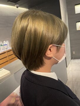 リー 京橋(Lee) 【Lee京橋】オリーブベージュ　RIO