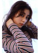 スピガ(SPIGA)&nbsp;透明感カラー