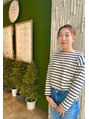 ザハーバルディズ 広島段原店(THE HERBAL DAYS) MORI 
