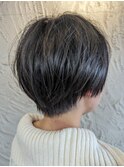 ショート