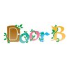 ドアビー(DoorB)のお店ロゴ