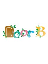 DoorB 【ドアビー】