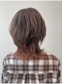 【大人女性】20代／30代／40代／ビタミンカラー