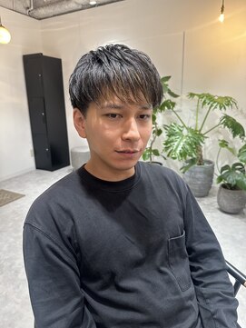 バルコ(BARCO) お客さまSTYLE◎