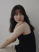 シキ 渋谷(siki)&nbsp;ハイトーン/ブリーチ/レイヤーカット/シアーカラー/渋谷/原宿