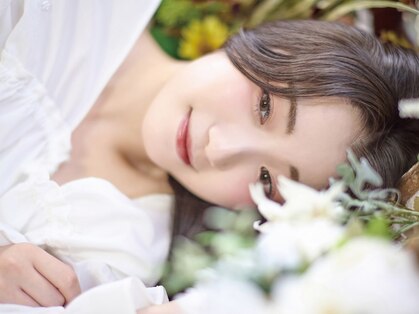 アッシュ 北千住店(Ash)の写真
