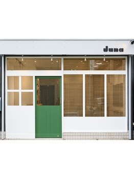 【住吉】マンツーマン×プライベート空間でリラックスしたサロンタイムをご提供。ダメージレスで艶髪に◎