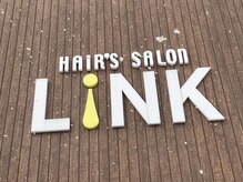 リンク ヘアーズサロンの雰囲気（◆基本はマンツーマンで丁寧な施術を心がけてます◆）