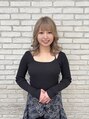 ゼロ 北浦和店(ZERO) 西嶋 千紗