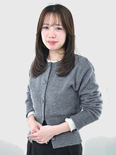 バサ 花小金井店(BASSA) HAMA 
