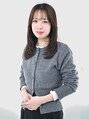 バサ 花小金井店(BASSA) HAMA