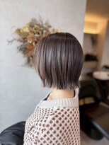 カロ(Caro)&nbsp;、