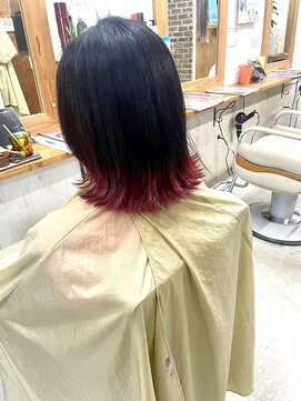 エーティーピー(ATP) ー