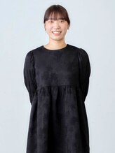 トナリ(tonari)&nbsp;hinata 