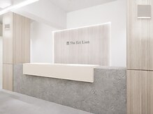 ジ エクト リアン 箕面店(The Ect Lien)