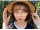 ルシュカイチマルニ(Rasca102)の写真