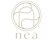 ネア(nea)