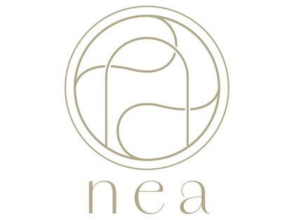 ネア(nea)の写真