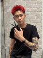 デコール(dequal) dequal 桑原