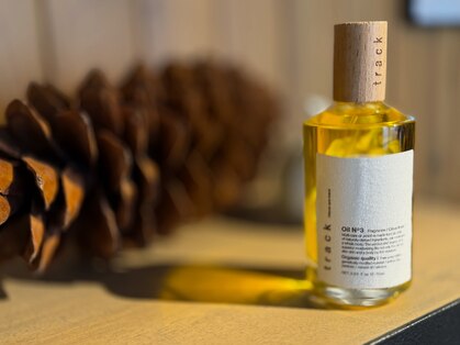 ブロス ザ ヘアー(bros.THE HAIR)の写真