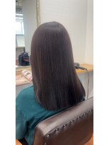 グランルッソ 岡山駅前(GRAN LUSSO)&nbsp;ピンクブラウン　10/14