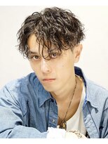 ゴールドシブヤ(GOALD SHIBUYA)&nbsp;スパイラル