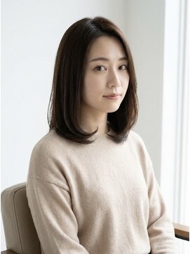 ワンカールミディアム