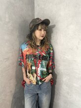 デコル(DECOL)&nbsp;Miffy 