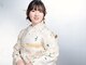 キモノクイーン(KIMONO QUEEN)の写真